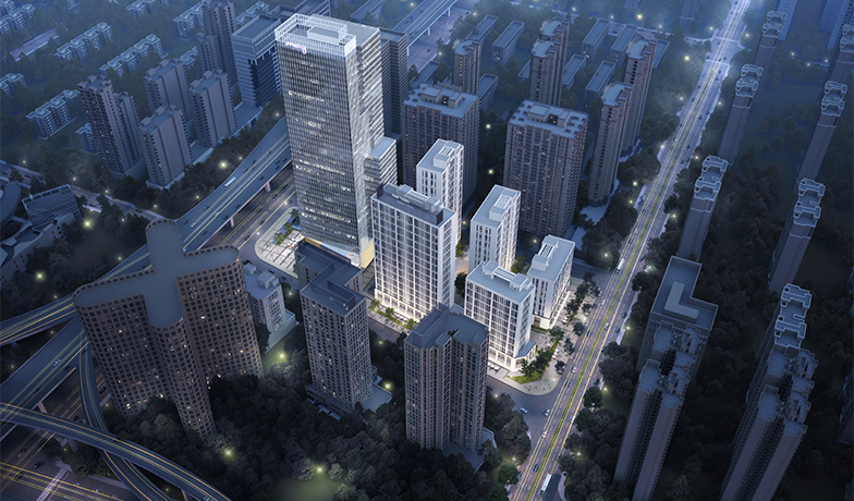 微信图片_20200819163918.jpg
