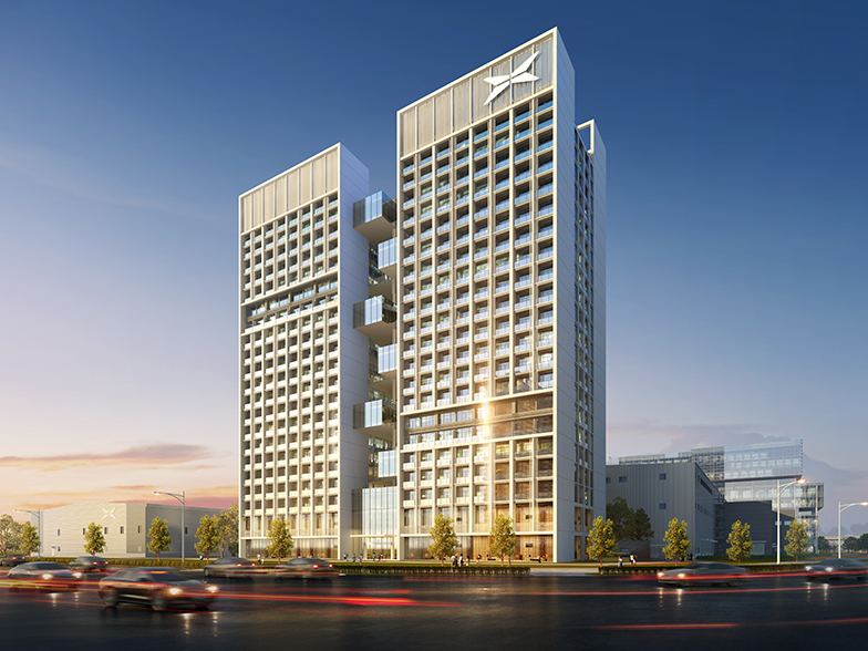 A2021-03-044-广州天成建筑设计有限公司-小鹏汽车智造中心项目（五）-lwf-rs-c2方案一-晓晖.jpg