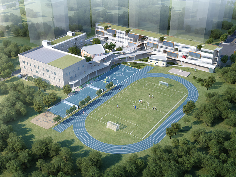 Z2017-09-007-广州德空建筑设计有限公司-景德镇昌河东苑(四）-zys-c01-兰g 副本.jpg