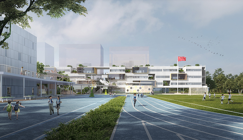 Z2017-09-007-广州德空建筑设计有限公司-景德镇昌河东苑(四）学校-ljl-c2-rs-rj-cr-姣gg 副本.jpg