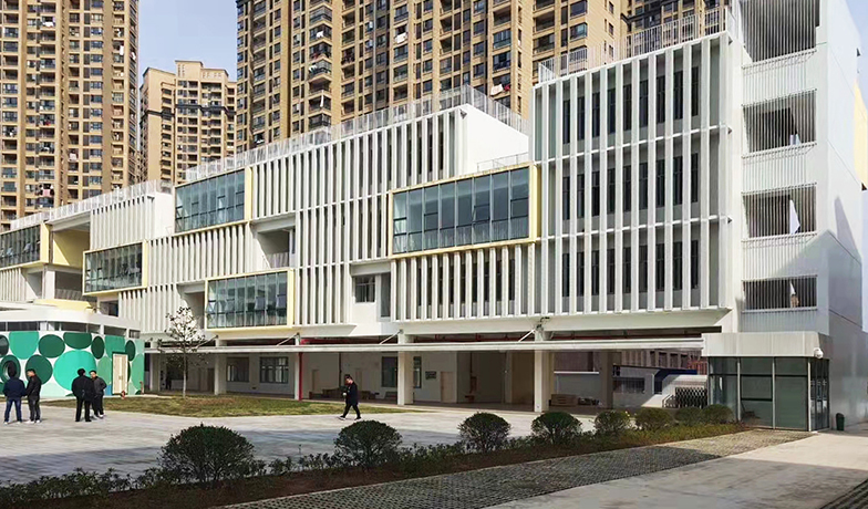 微信图片_202111301642054+.jpg