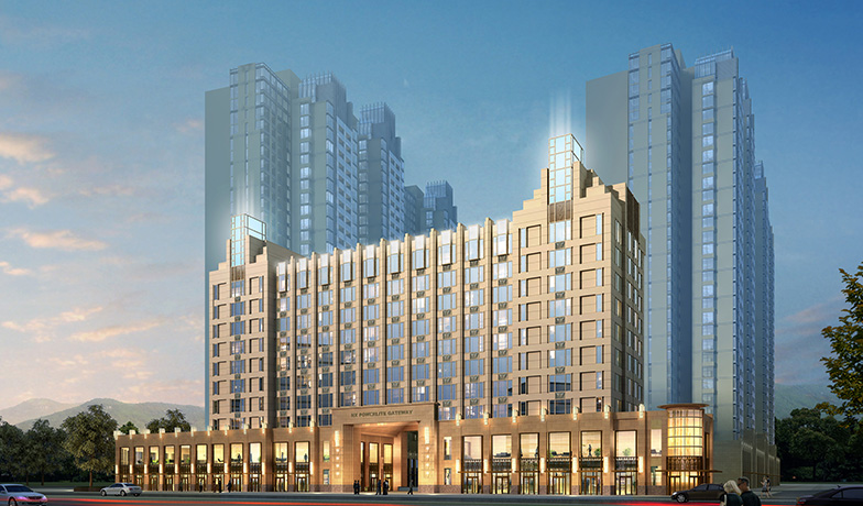 Gateway Building Final 20110429.jpg