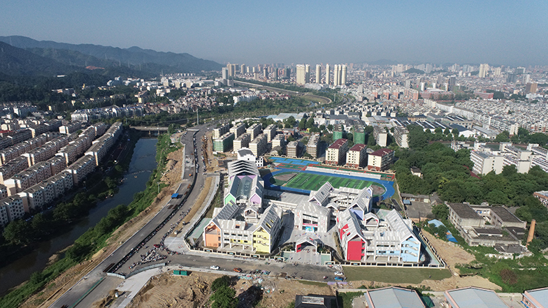 微信图片_20210506160501.jpg