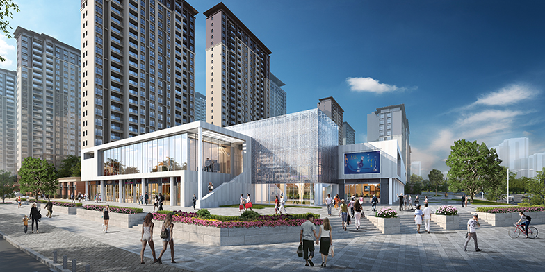 A2019-05-010-广州德空建筑设计有限公司-景德镇昌河东苑（六）-znx-c05-全.jpg