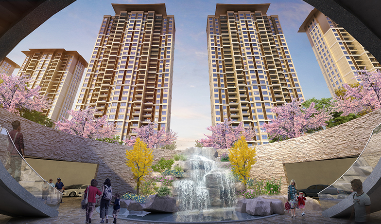 Z2017-07-052-广州德空建筑设计有限公司-景德镇昌河东苑(二）-c04-hss.jpg