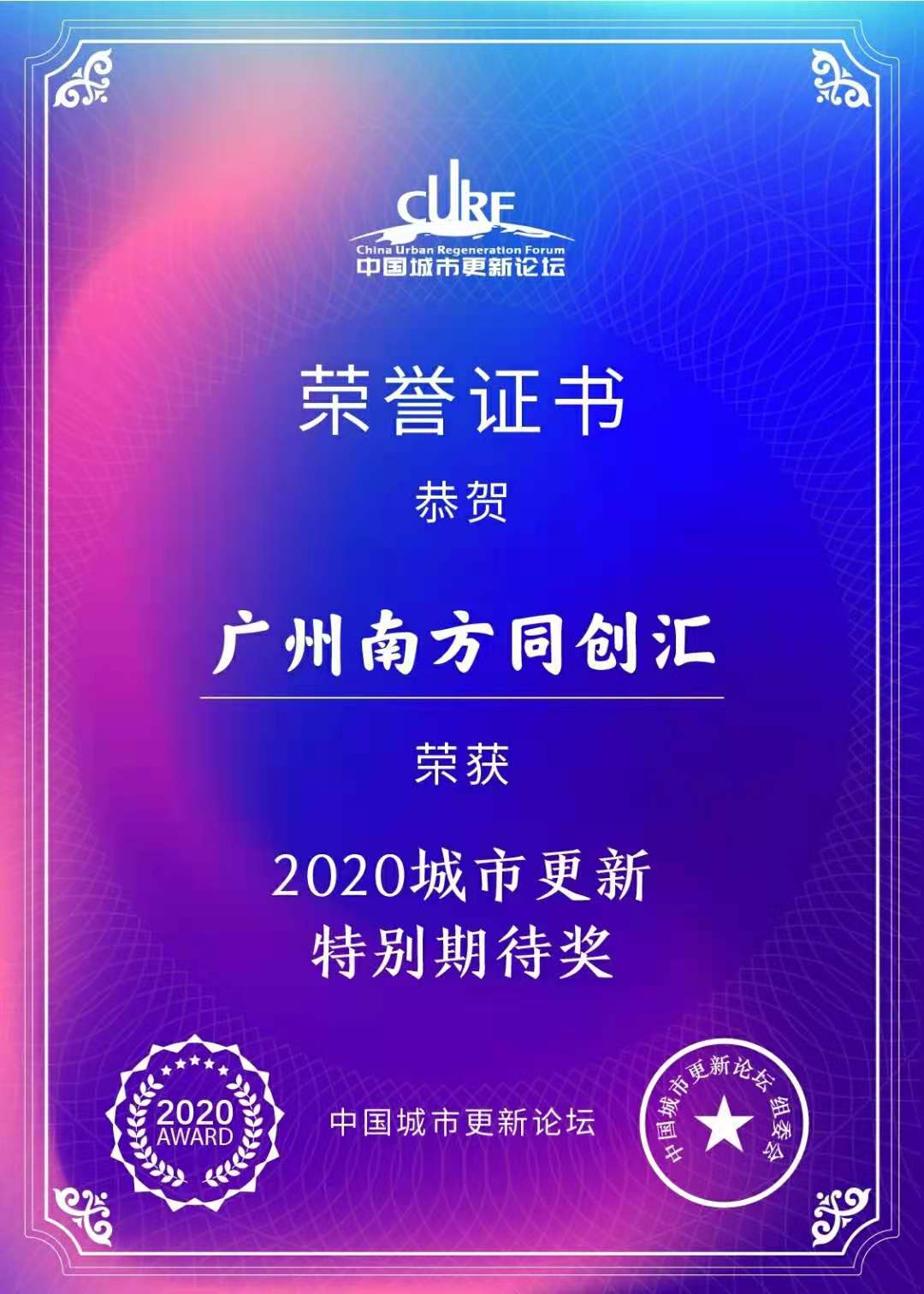 1621925346.jpg