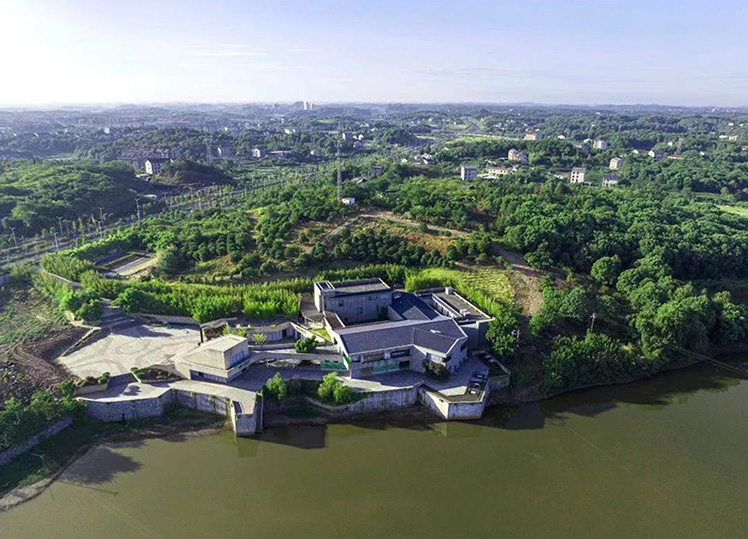 微信图片_20231120161652.jpg